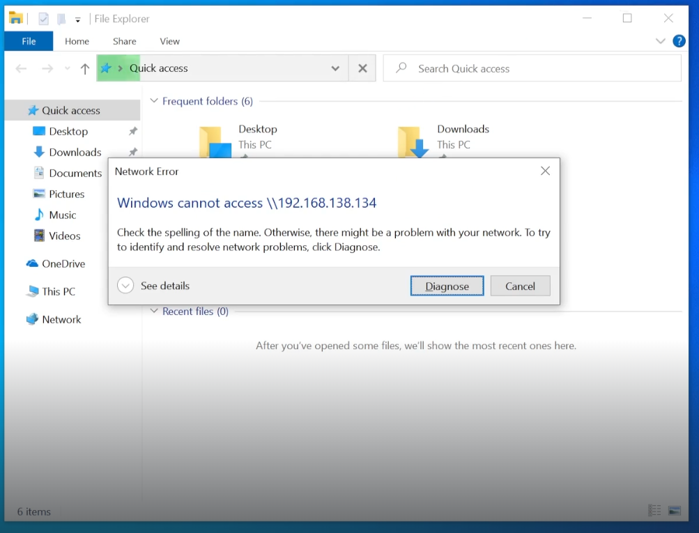 Pasted image 20251128105342