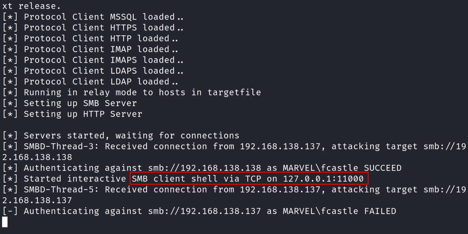 Pasted image 20251128105735