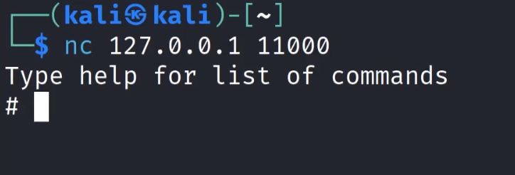 Pasted image 20251128105955