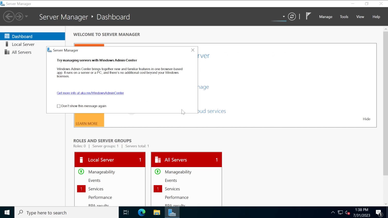 Pasted image 20260101194421