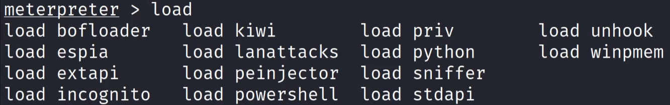 Pasted image 20251218200032