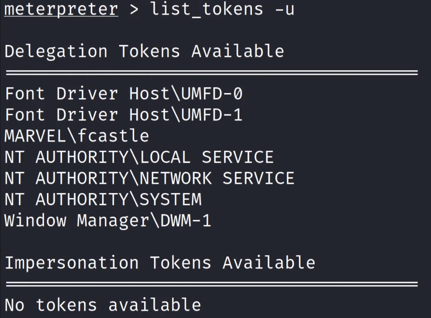 Pasted image 20251218201120