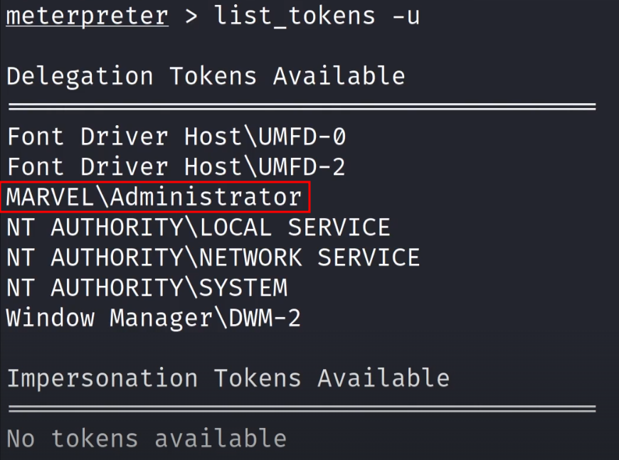 Pasted image 20251218210958